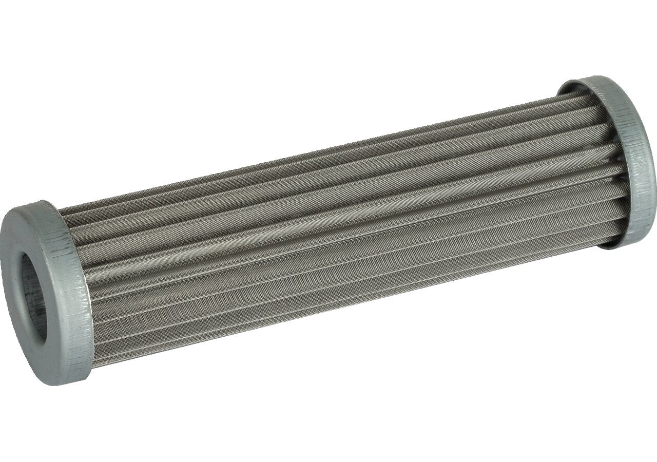 MANN Hydraulikölfilter H 30 002 MANN
