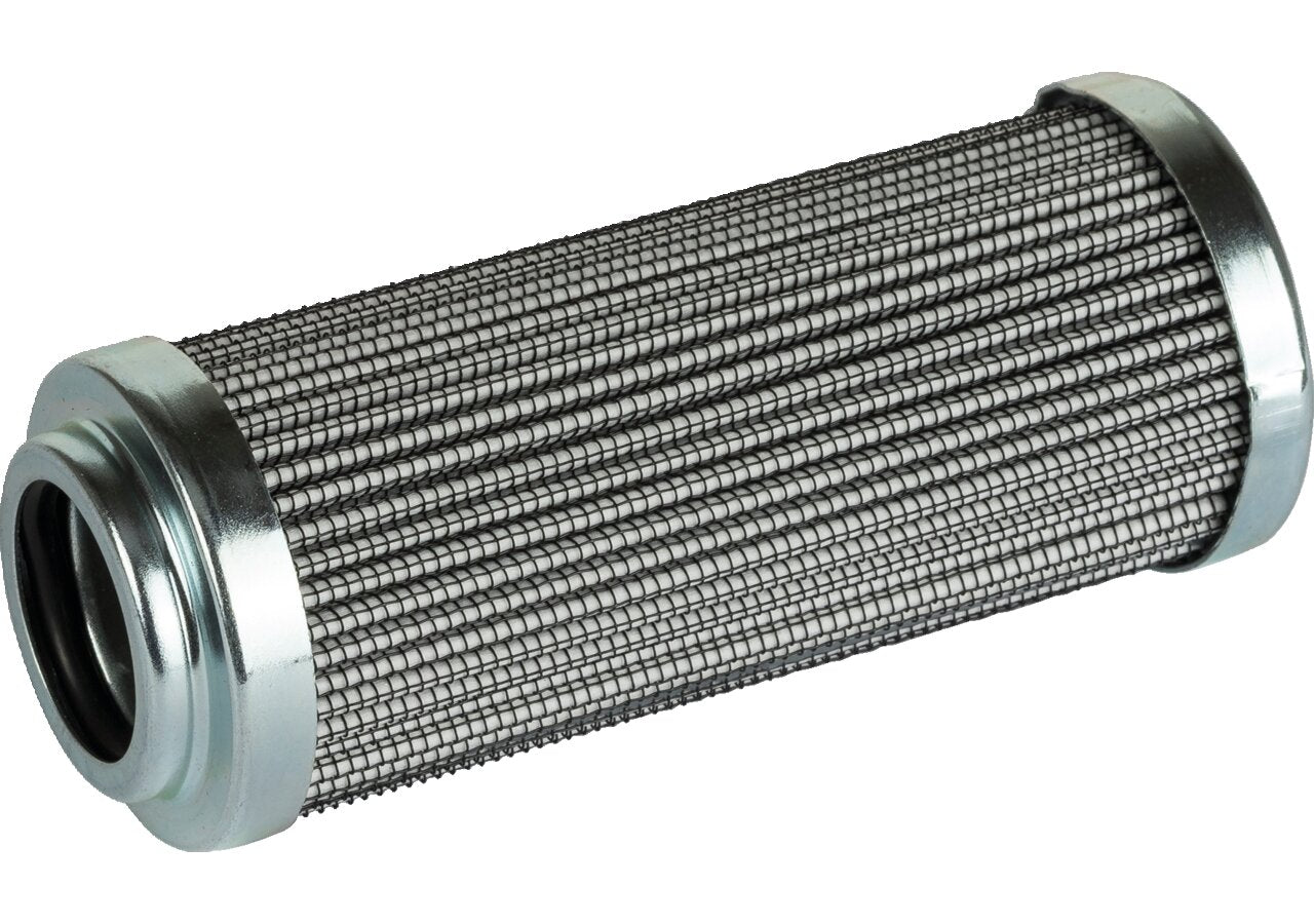 MANN Hydraulikölfilter HD55 MANN