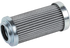 UFI Hydraulikölfilter 7702700 UFI
