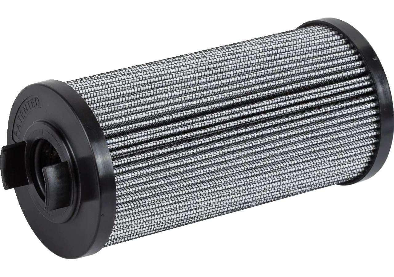 UFI Hydraulikölfilter 7703200 UFI