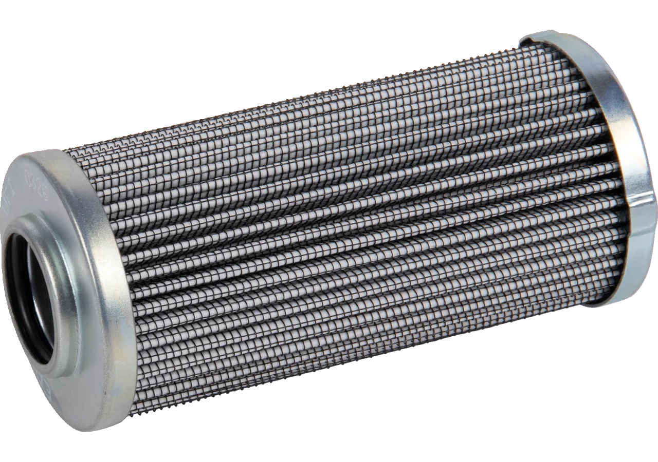 UFI Hydraulikölfilter 8515800 UFI