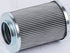UFI Hydraulikölfilter 8515900 UFI