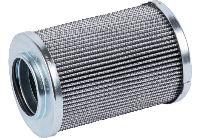 UFI Hydraulikölfilter 8515900 UFI