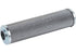 UFI Hydraulikölfilter 8516700 UFI