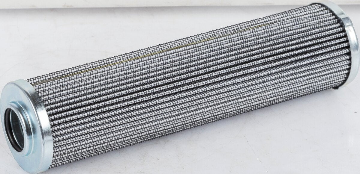 UFI Hydraulikölfilter 8516700 UFI