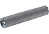 UFI Hydraulikölfilter 8519100 UFI