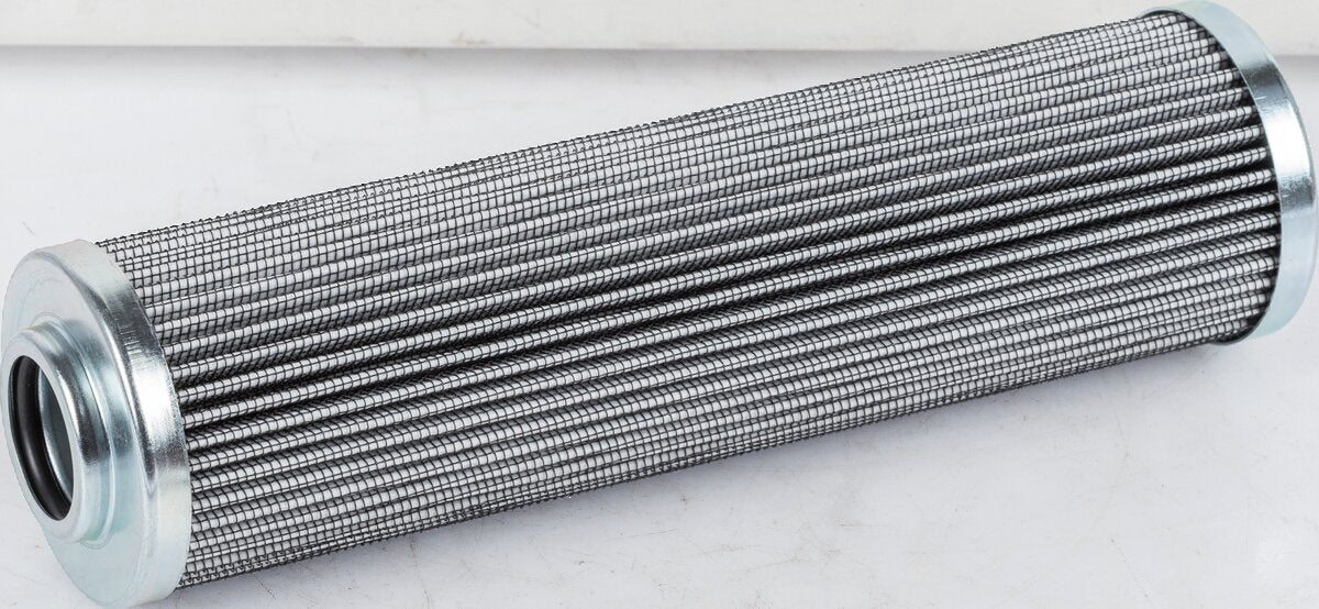 UFI Hydraulikölfilter 8519300 UFI