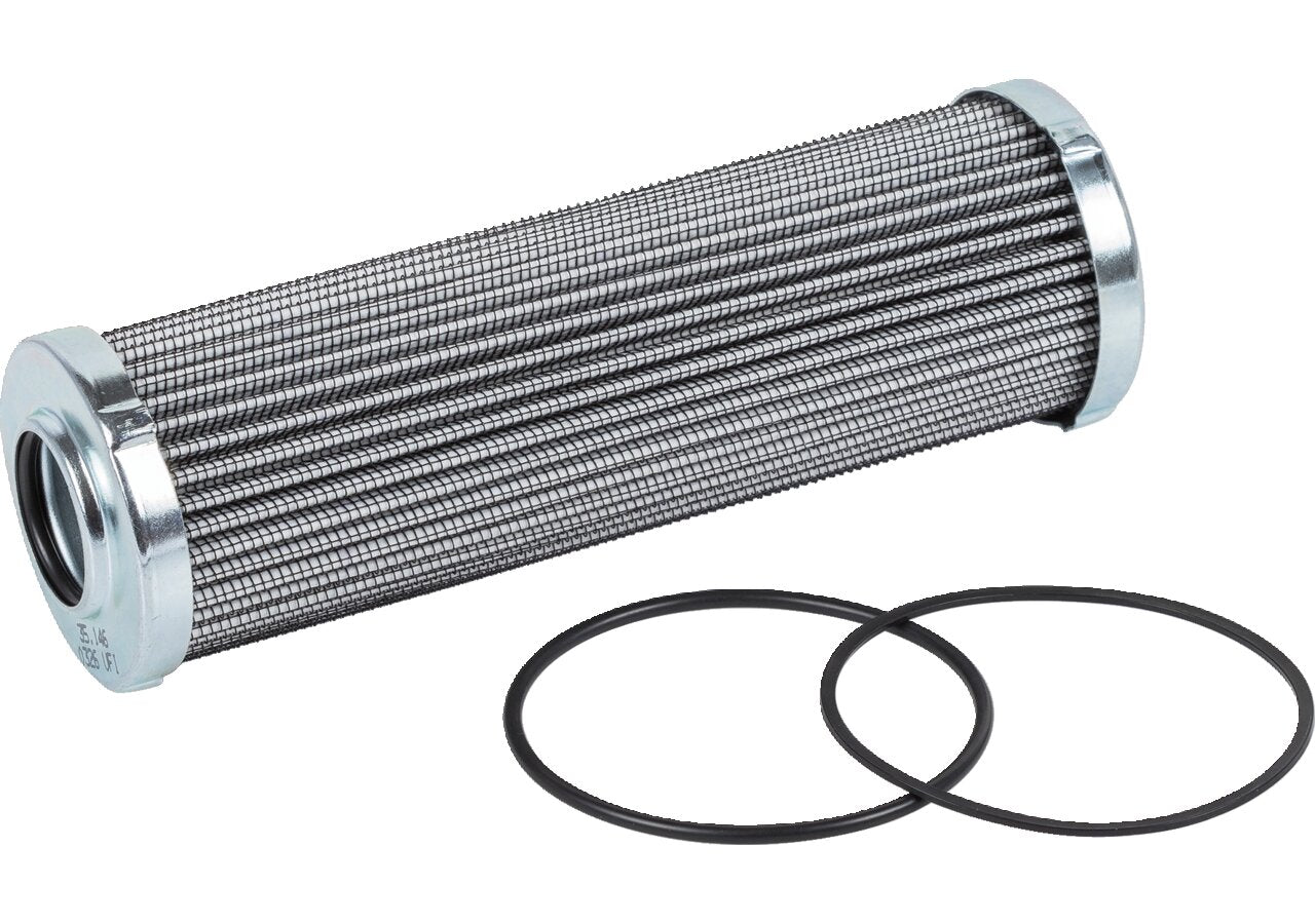UFI Hydraulikölfilter 8519500 UFI