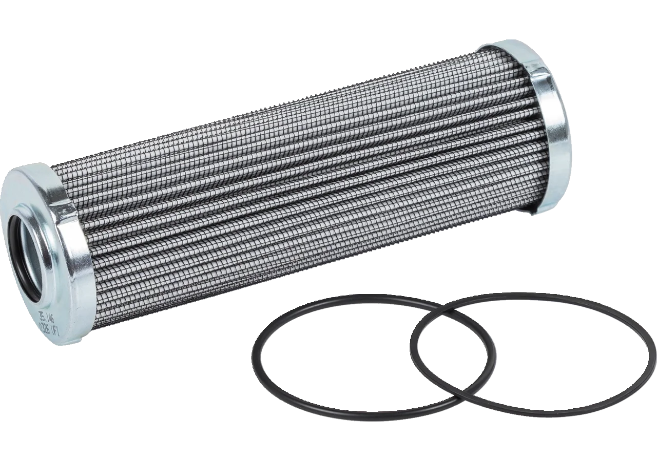UFI Hydraulikölfilter 8519500 UFI