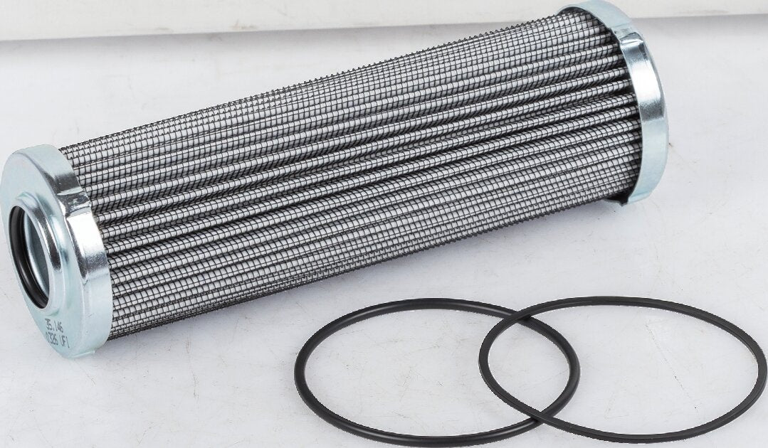 UFI Hydraulikölfilter 8519500 UFI
