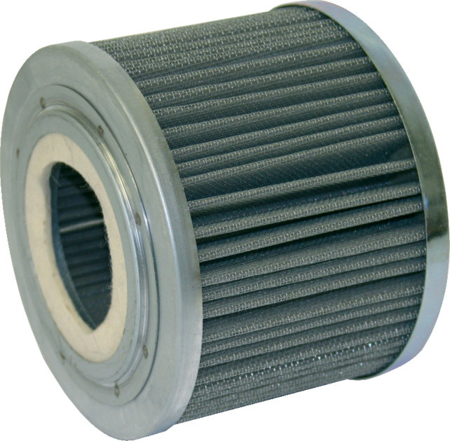 Hydraulikölfilter HY90311 GartenShop24 - Hochwertige Gartengeräte