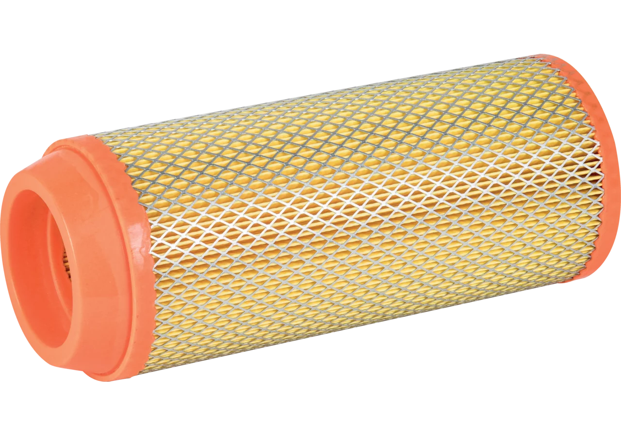 Luftfilterhauptpatrone SL8386/3 GartenShop24 - Hochwertige Gartengeräte