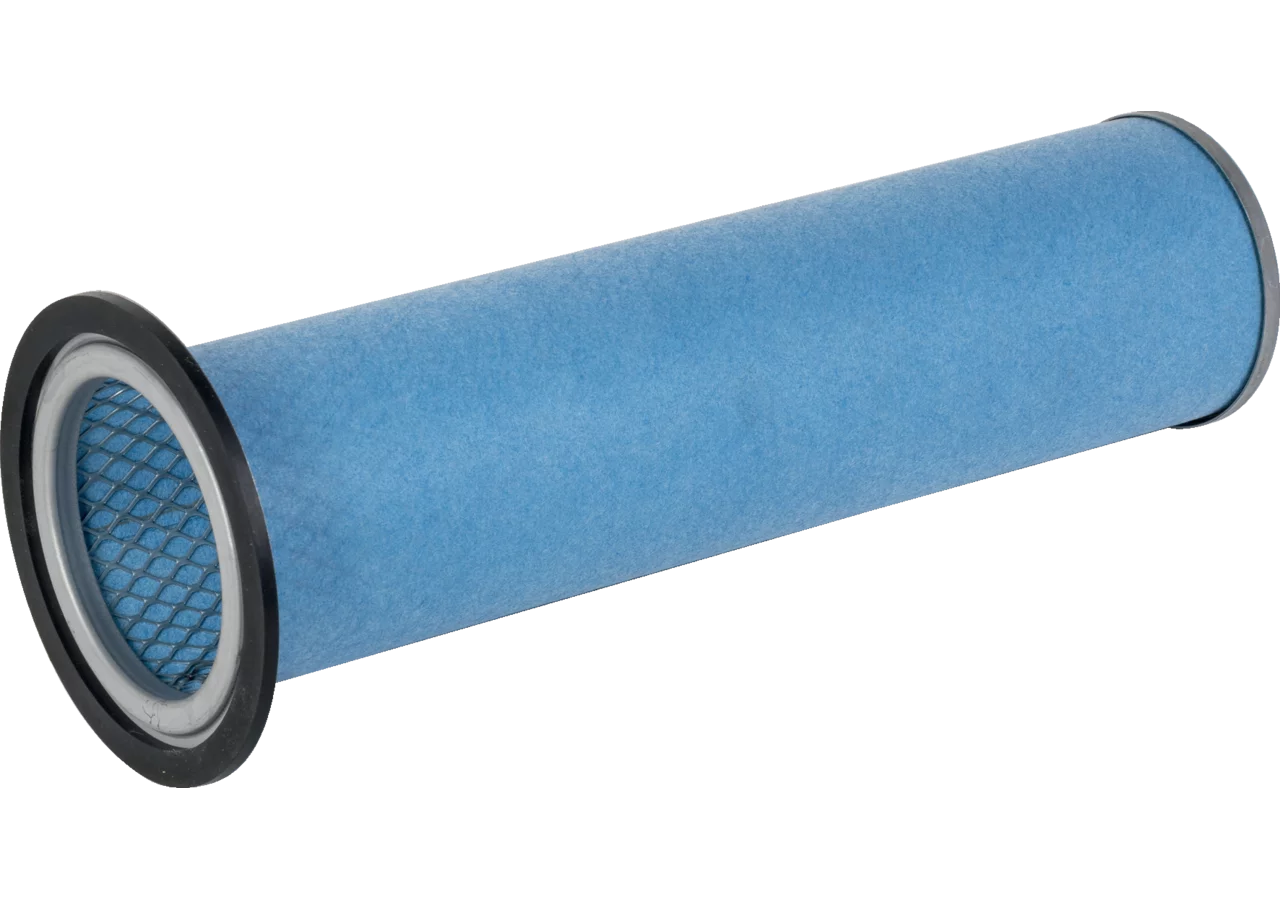 Luftfiltersicherheitspatrone SL6270 GartenShop24 - Hochwertige Gartengeräte
