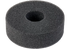 Luftfilter-Sicherheitspatrone anstelle von Steyr 1406190033 GartenShop24 - Hochwertige Gartengeräte