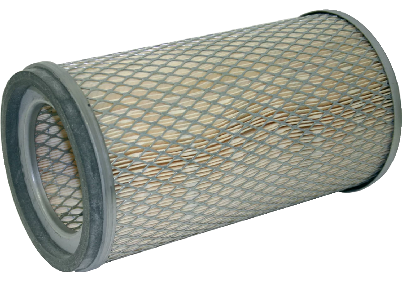Luftfilterhauptpatrone SL5691 GartenShop24 - Hochwertige Gartengeräte