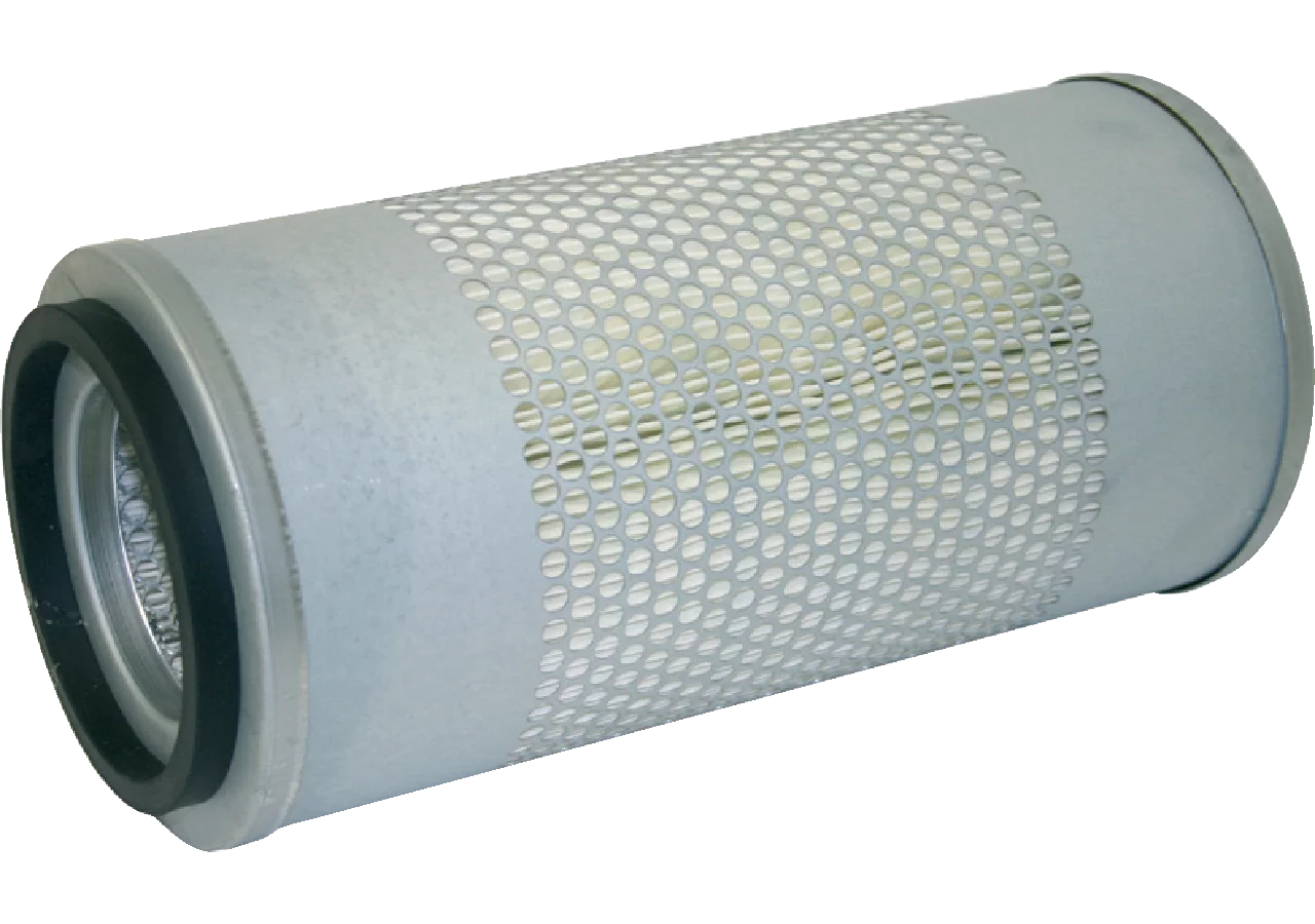 Luftfilterhauptpatrone P776341 GartenShop24 - Hochwertige Gartengeräte