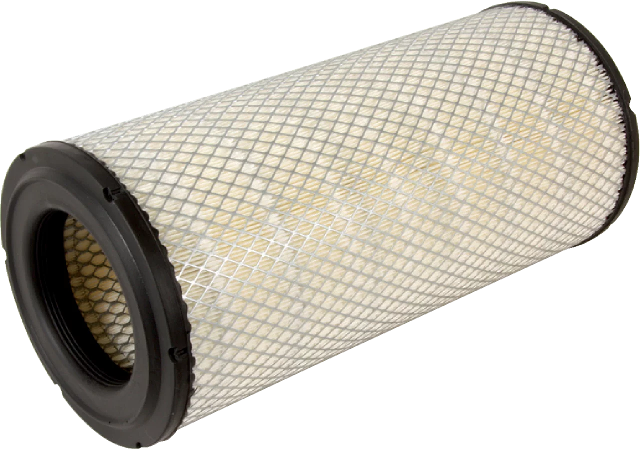 Fleetguard Luftfilterhauptpatrone AF25957 Fleetguard