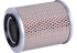 MANN Luftfilterhauptpatrone C 17 134 MANN