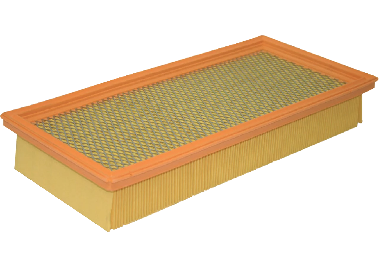 Kabinenfilter SKL2540 Breite 173 mm GartenShop24 - Hochwertige Gartengeräte