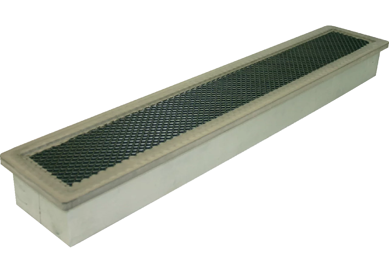 Kabinenfilter SKL2521-AK Aktivkohlefilter GartenShop24 - Hochwertige Gartengeräte