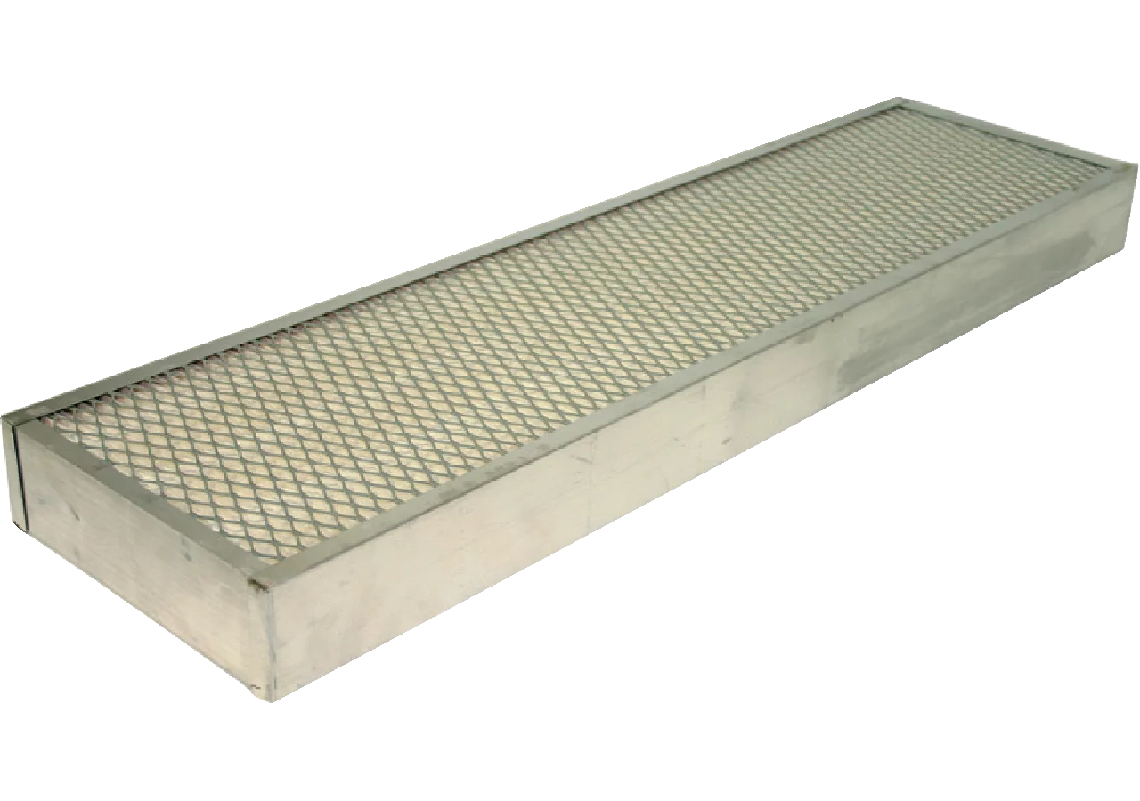 Kabinenfilter SKL2553 GartenShop24 - Hochwertige Gartengeräte
