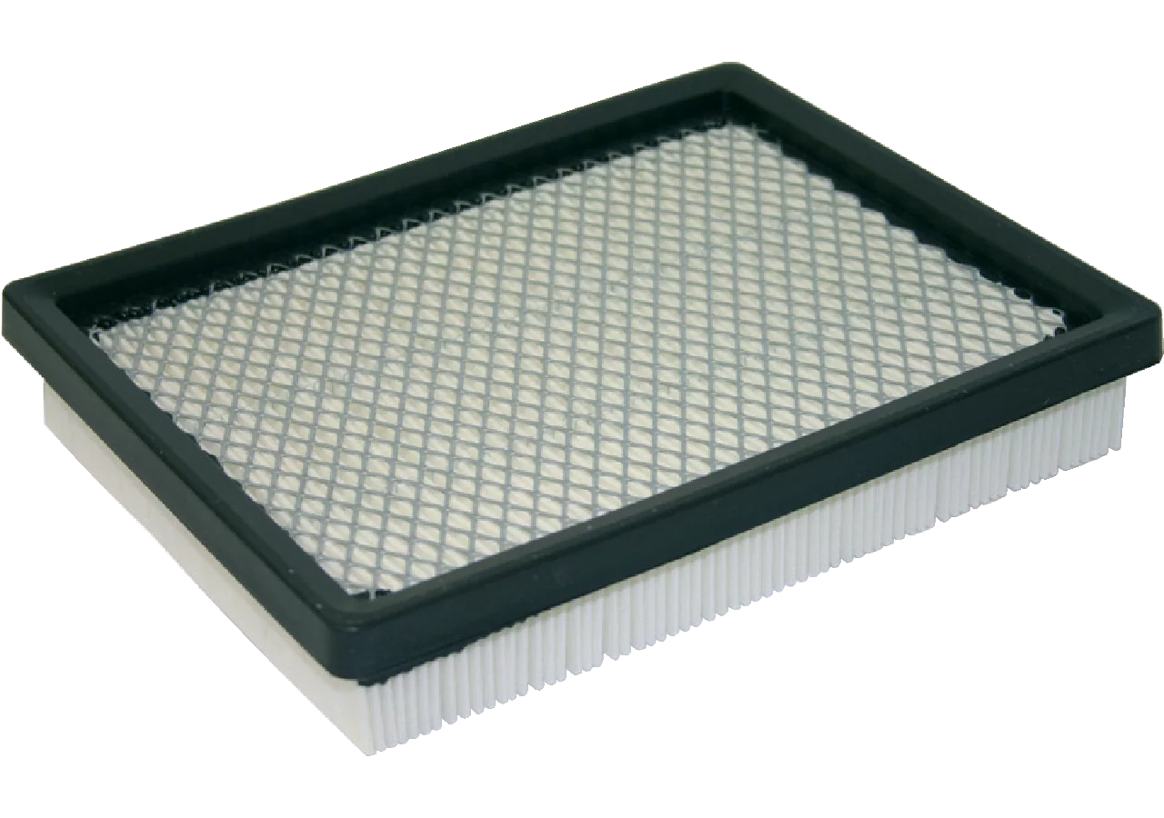 Kabinenfilter SKL46116 GartenShop24 - Hochwertige Gartengeräte
