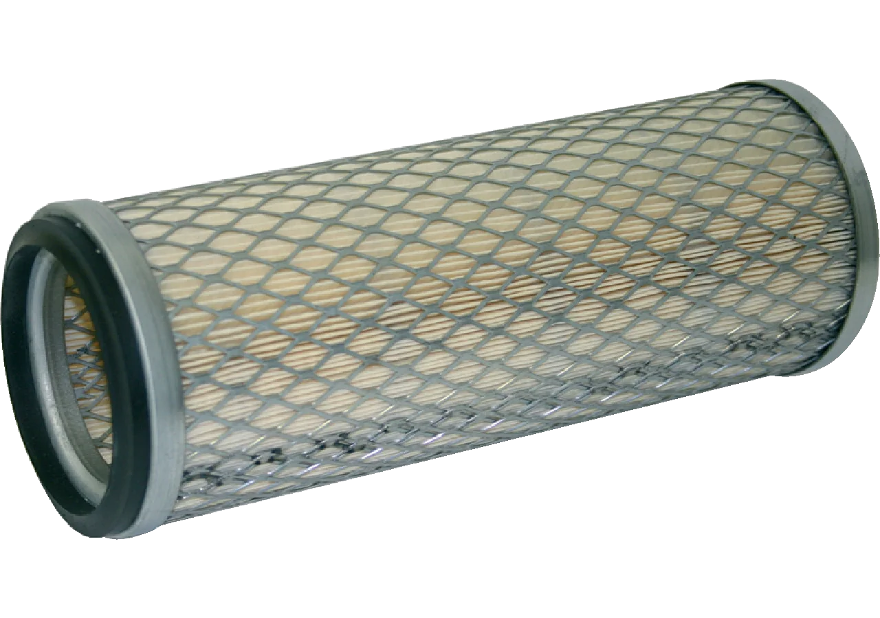 Luftfiltersicherheitspatrone SL5692 GartenShop24 - Hochwertige Gartengeräte