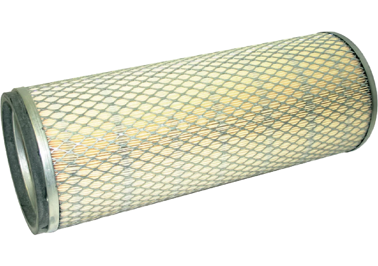 Luftfiltersicherheitspatrone SL5833 GartenShop24 - Hochwertige Gartengeräte