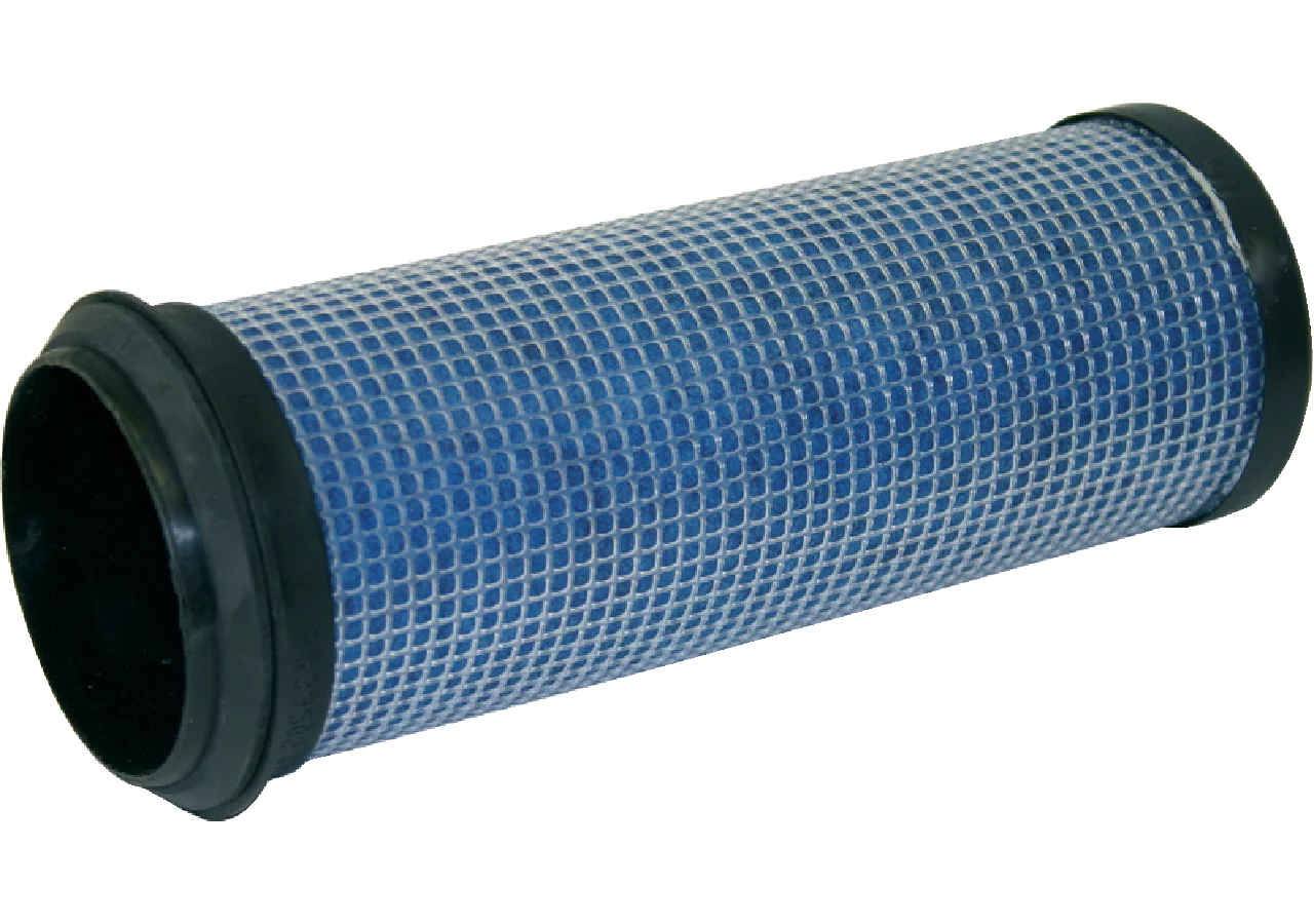 Luftfiltersicherheitspatrone SL5855 GartenShop24 - Hochwertige Gartengeräte