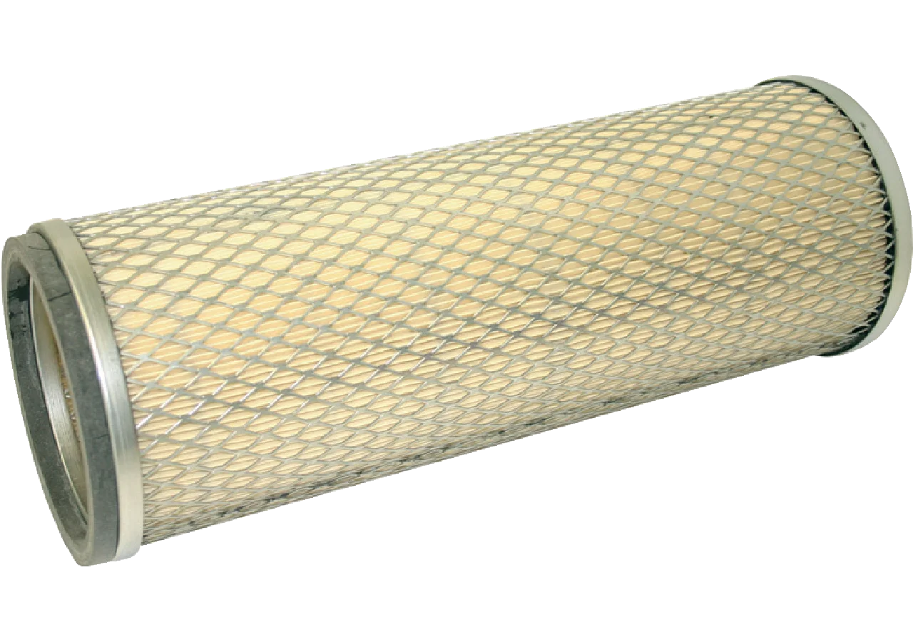 Luftfiltersicherheitspatrone SL5923 GartenShop24 - Hochwertige Gartengeräte