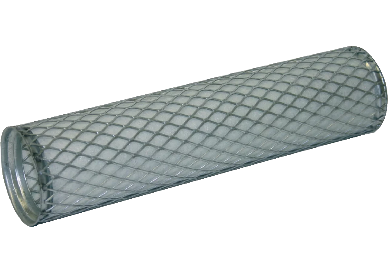 Luftfiltersicherheitspatrone SL6265 GartenShop24 - Hochwertige Gartengeräte