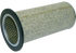 Luftfiltersicherheitspatrone SL8055 GartenShop24 - Hochwertige Gartengeräte