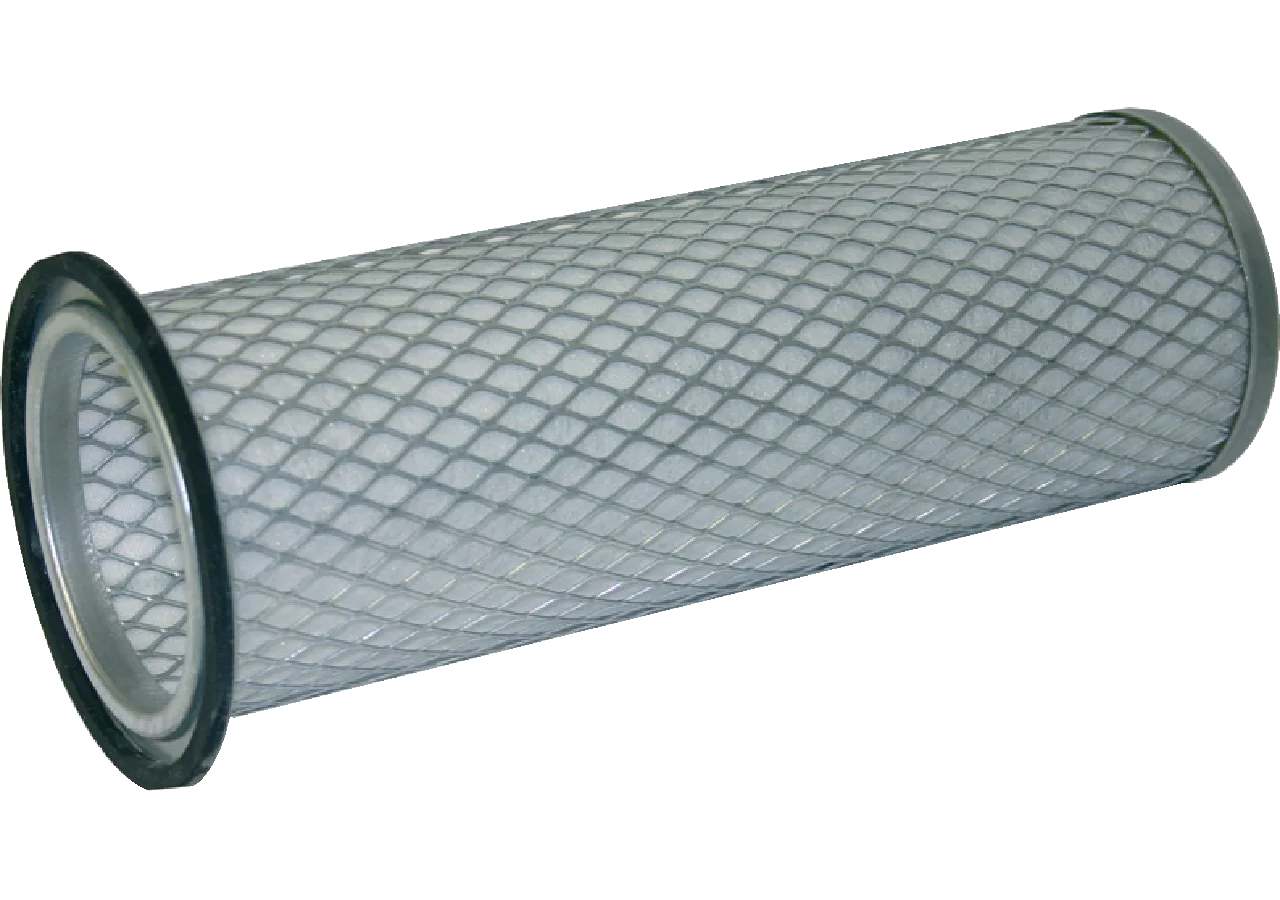 Luftfiltersicherheitspatrone SL8147 GartenShop24 - Hochwertige Gartengeräte