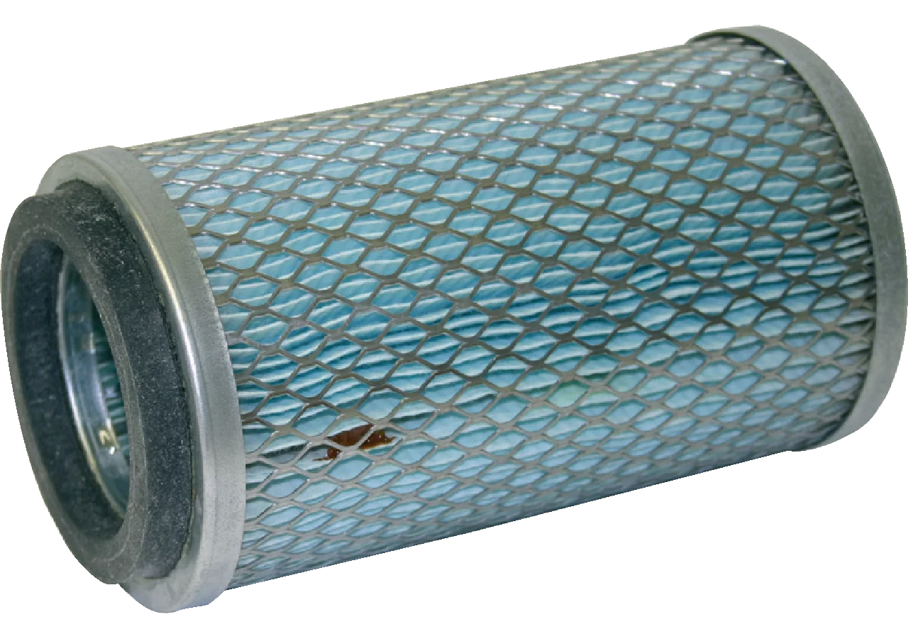 Luftfiltersicherheitspatrone SL81405 GartenShop24 - Hochwertige Gartengeräte
