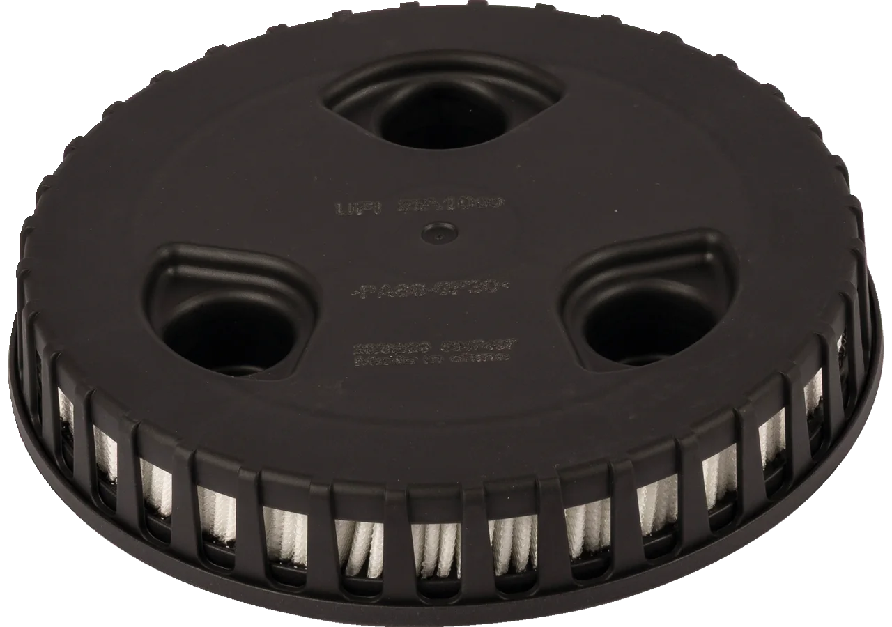 UFI Entlüftungsfilter 27A1000 UFI