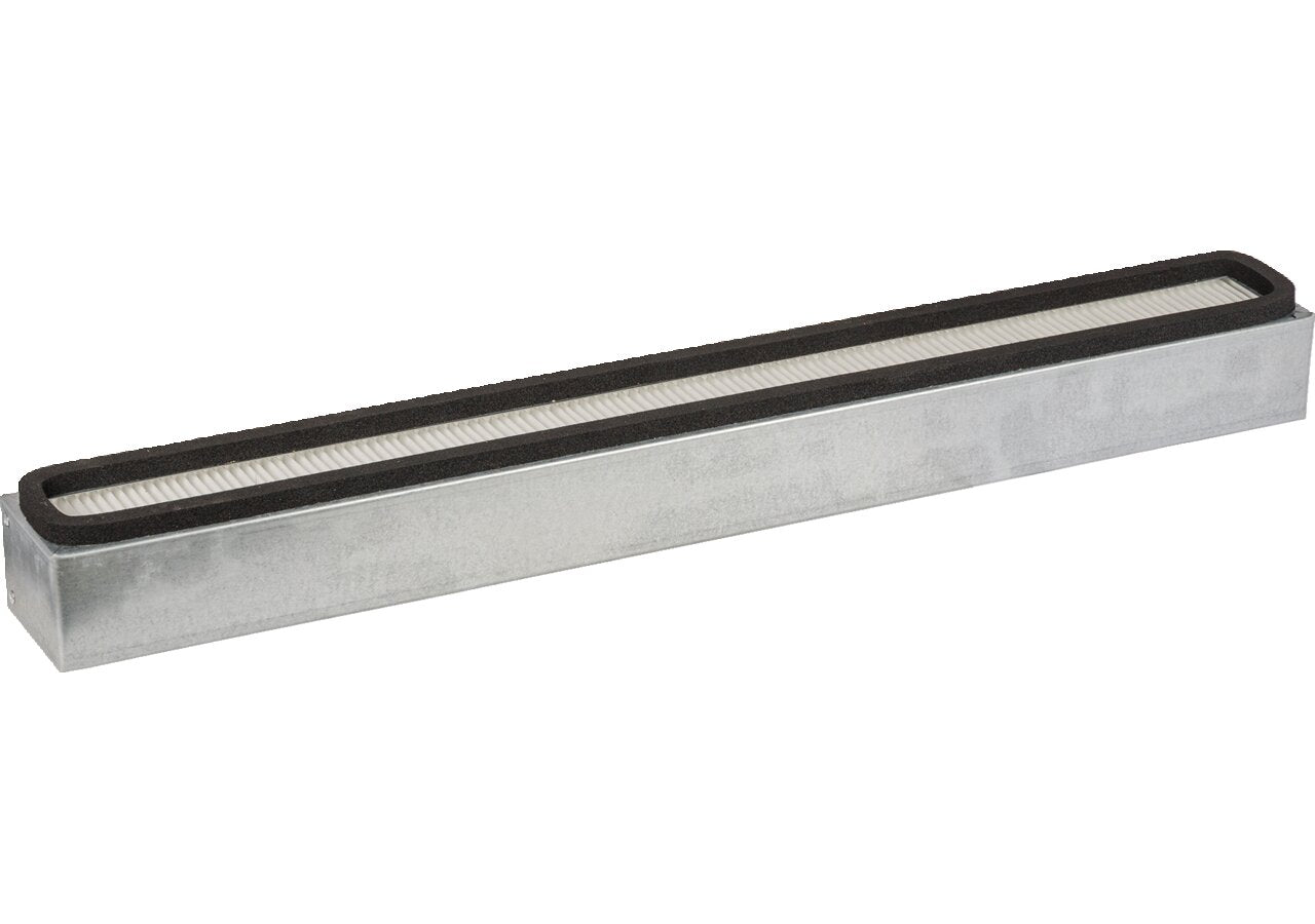 Fleetguard Kabinenfilter AF56136 Fleetguard