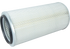 Fleetguard Luftfilterhauptpatrone AF26665 Fleetguard