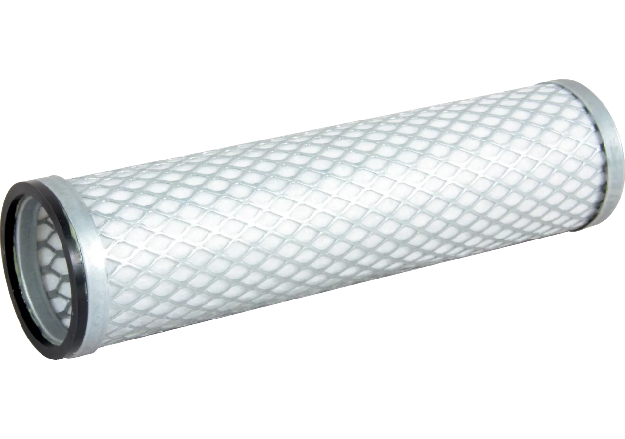 Luftfiltersicherheitspatrone SL8021 GartenShop24 - Hochwertige Gartengeräte