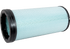 Luftfiltersicherheitspatrone SL81138 GartenShop24 - Hochwertige Gartengeräte