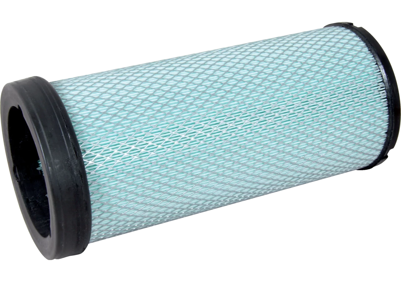 Luftfiltersicherheitspatrone SL8994 GartenShop24 - Hochwertige Gartengeräte