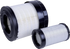 Donaldson Luftfiltersatz X770684 Donaldson