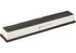 Fleetguard Kabinenfilter AF27946 Fleetguard