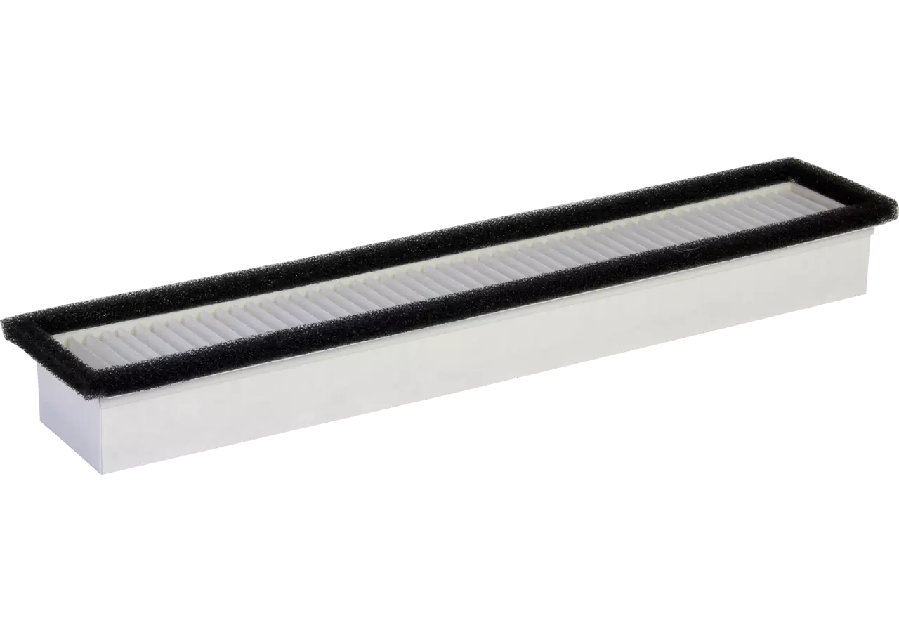 Fleetguard Kabinenfilter AF27946 Fleetguard
