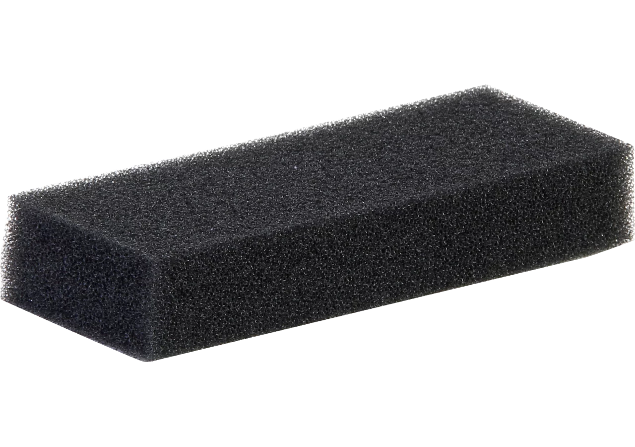 Kabinenfilter SKL46283 GartenShop24 - Hochwertige Gartengeräte