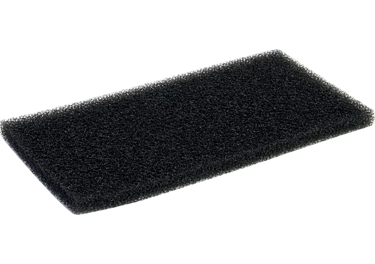 Kabinenfilter SKL46303 GartenShop24 - Hochwertige Gartengeräte