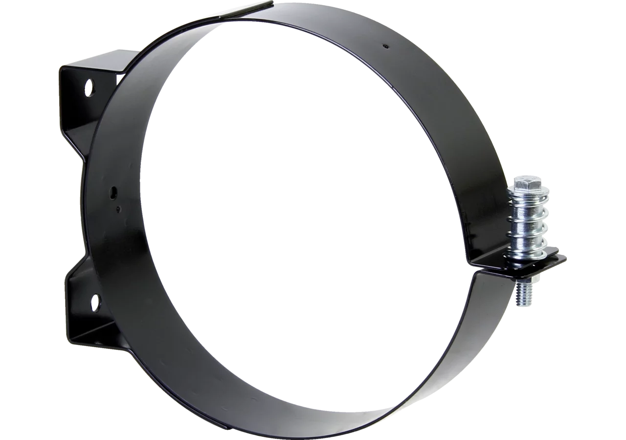 Fleetguard Halterung für Luftfilter Außendurchmesser 237 mm Fleetguard