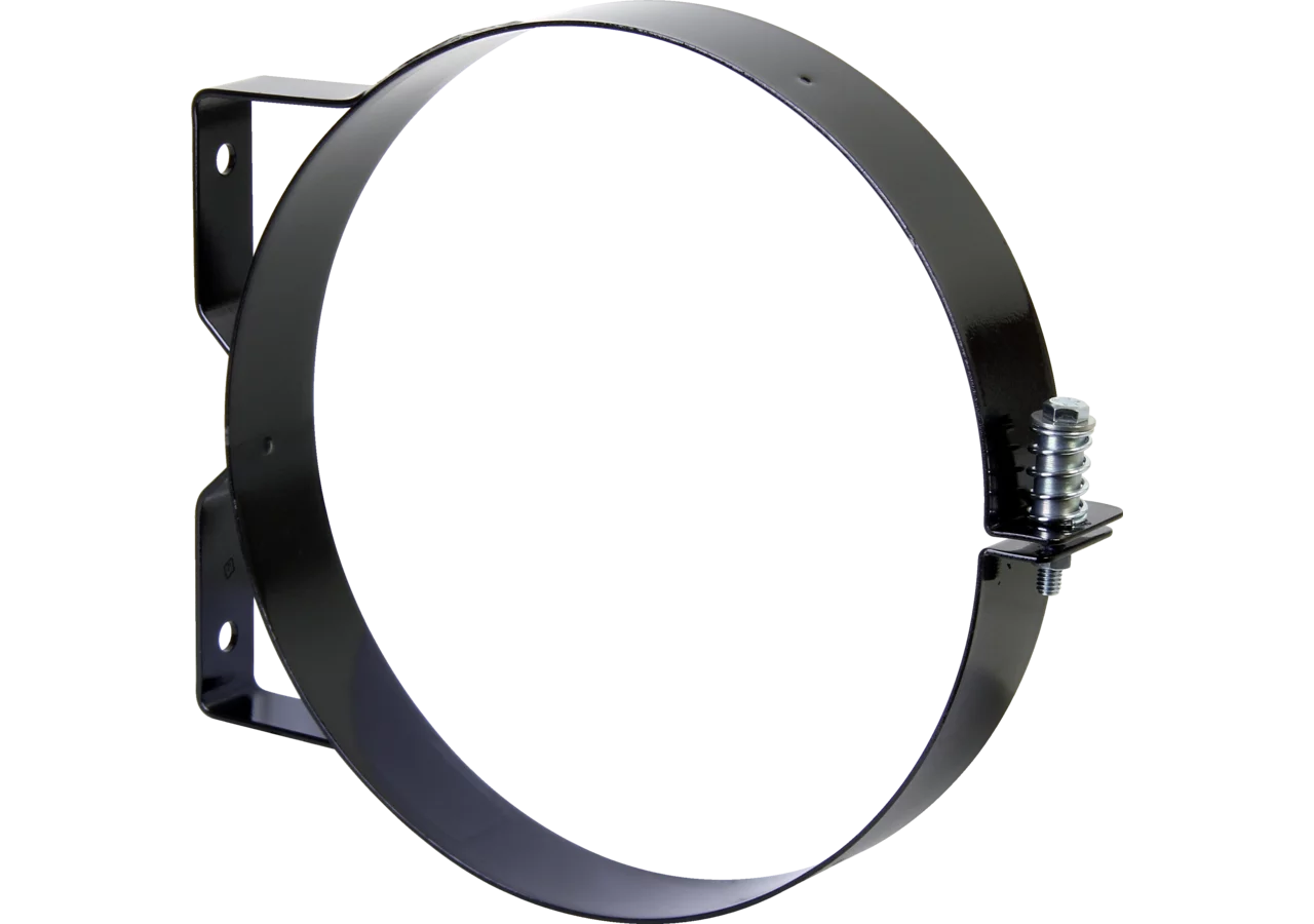 Fleetguard Halterung für Luftfilter – Außendurchmesser 310 mm Fleetguard