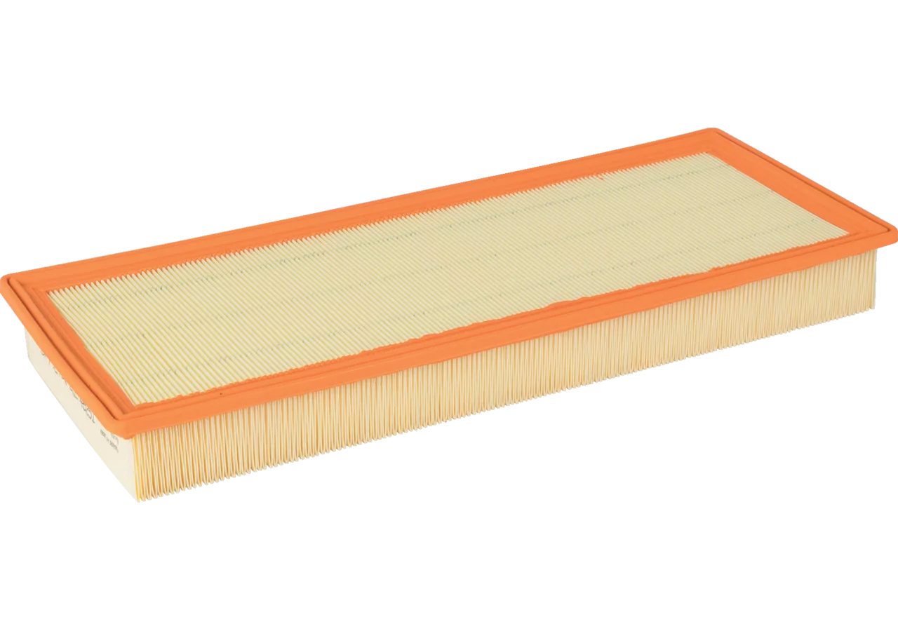 Kabinenfilter SKL46251 GartenShop24 - Hochwertige Gartengeräte