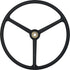 Massey Ferguson Lenkrad – Ø 450 mm konus 18-20 mm Massey Ferguson