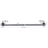 CNH Spurstange 5142234 – Original-Ersatzteil von CNH, Länge 1.558 mm